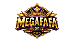 LOGO aplikasi hack slot game